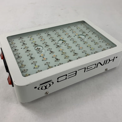 KINGLED Kingplus GW-AQM55B 1000W Grow Light