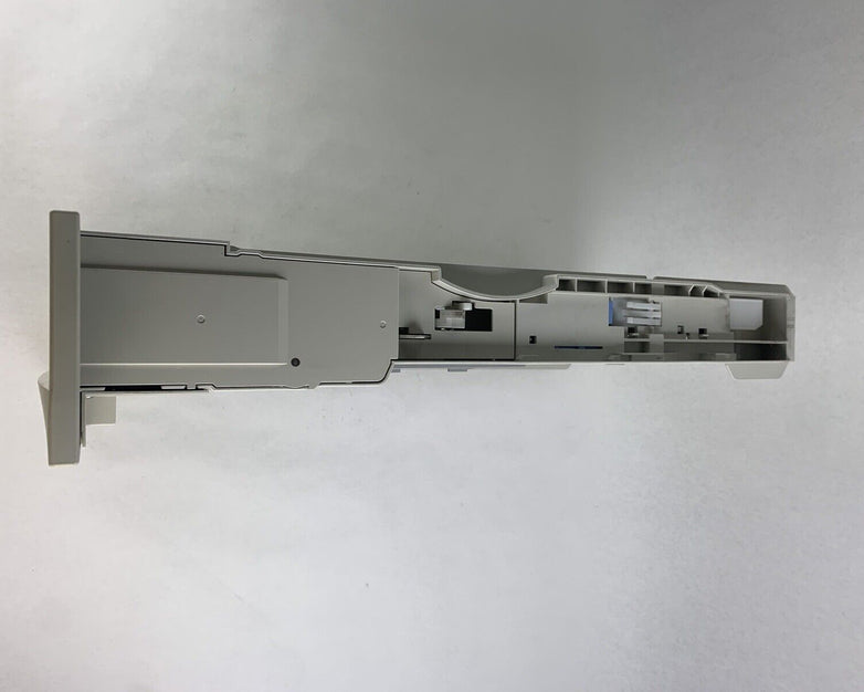 HP RB2-9021 HP LaserJet 5500 Paper Tray
