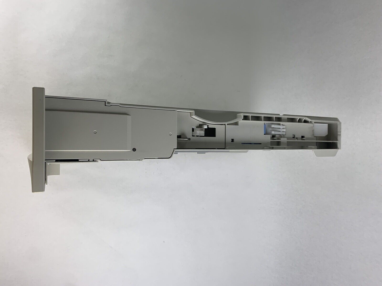 HP RB2-9021 HP LaserJet 5500 Paper Tray
