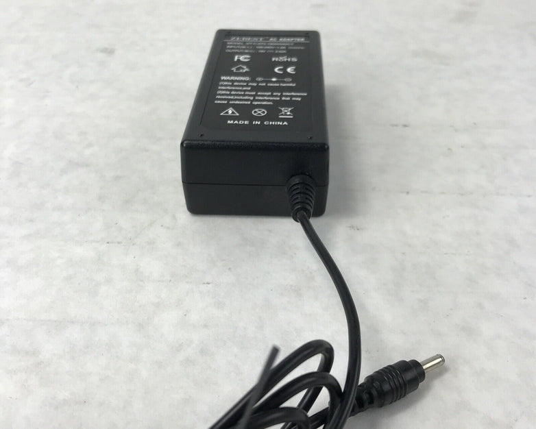 Zebest 65W AC Adapter for Acer ST-C-070-19000342CT Laptop Charger