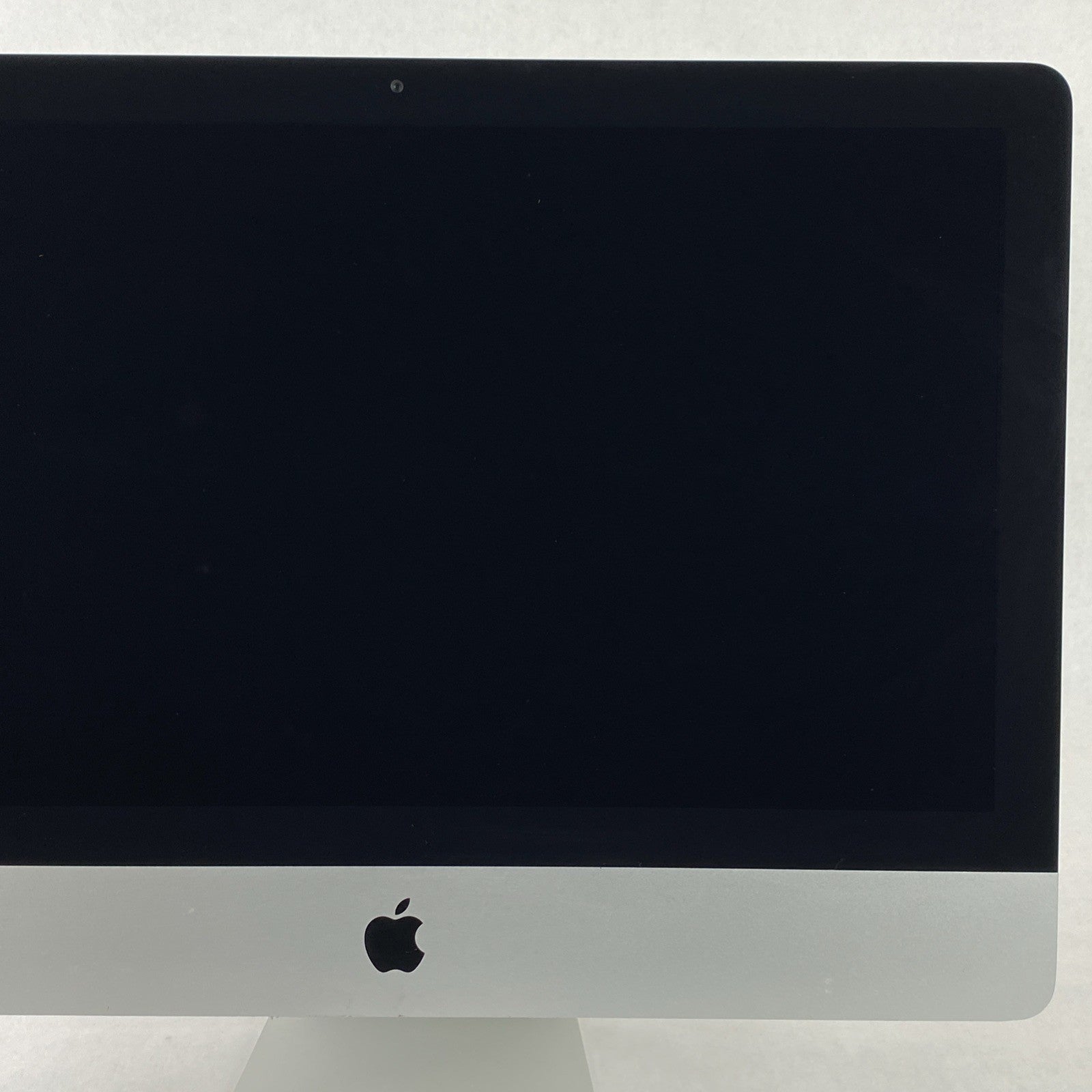 Apple A1418 iMac 21.5" 2013 3.3GHz Core i3 4GB RAM 500GB HDD macOS 10.15.7
