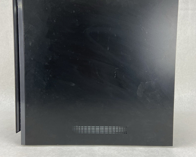 Antec New Solution NSK4480 ATX Mid Tower Computer Case Antec 750W PSU