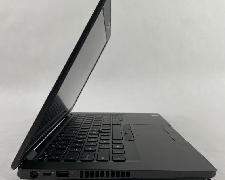 Dell Latitude 5400 14" i7-8665U 1.90 GHz 8 GB RAM No SSD/OS/AC