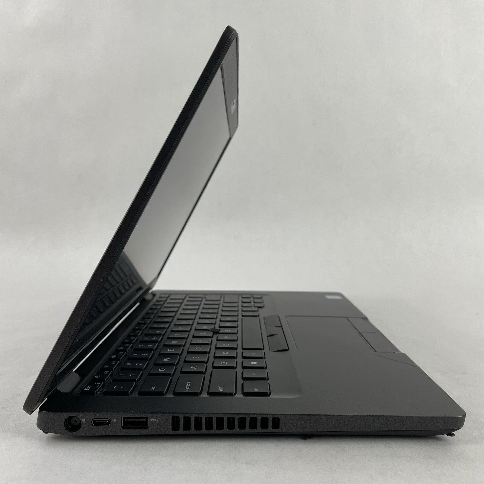 Dell Latitude 5400 14" i7-8665U 1.90 GHz 8 GB RAM No SSD/OS/AC5