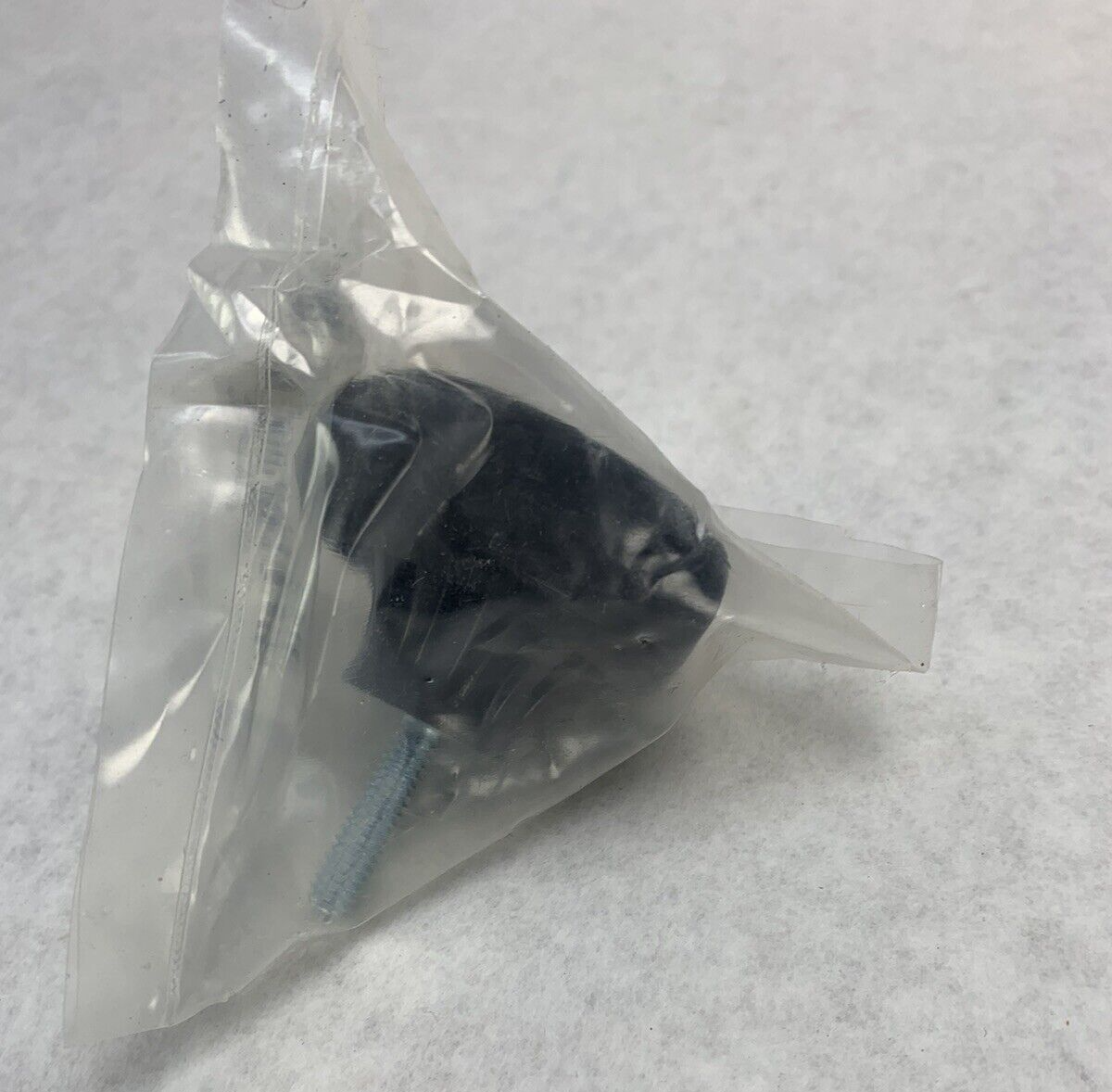 Posifilex WB-5000 Wall Mounting Bracket