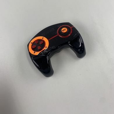 Lug Nut Team Red Controller