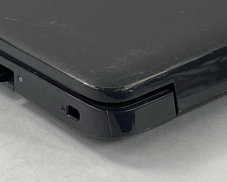 Dell Latitude 3510 Intel Core i5-10210U 1.60 GHz 8GB RAM 15.6" No SSD No OS