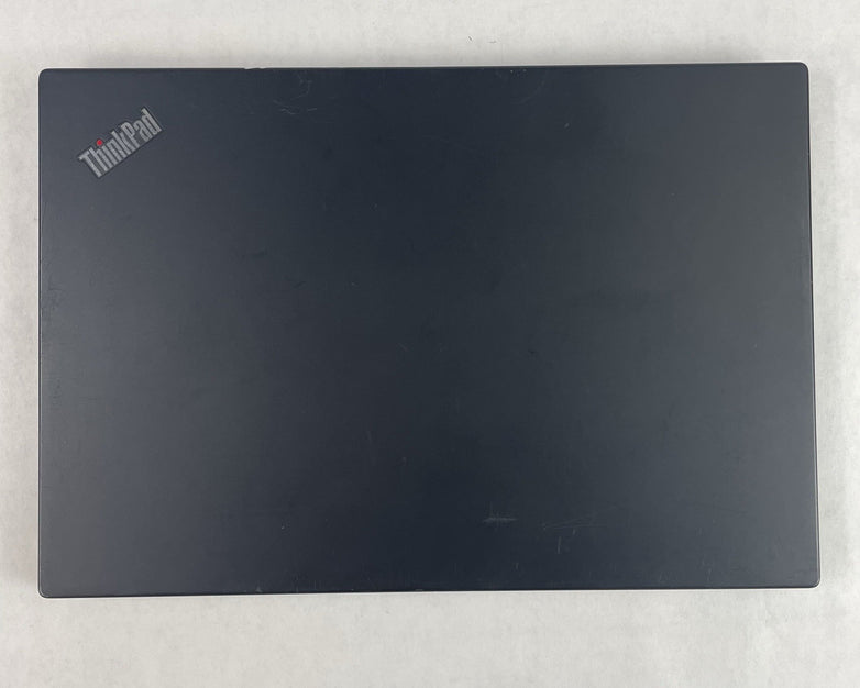 Lenovo ThinkPad X280 12.5" i7-8650U 1.90 GHz 8 GB RAM No SSD/OS/AC - READ