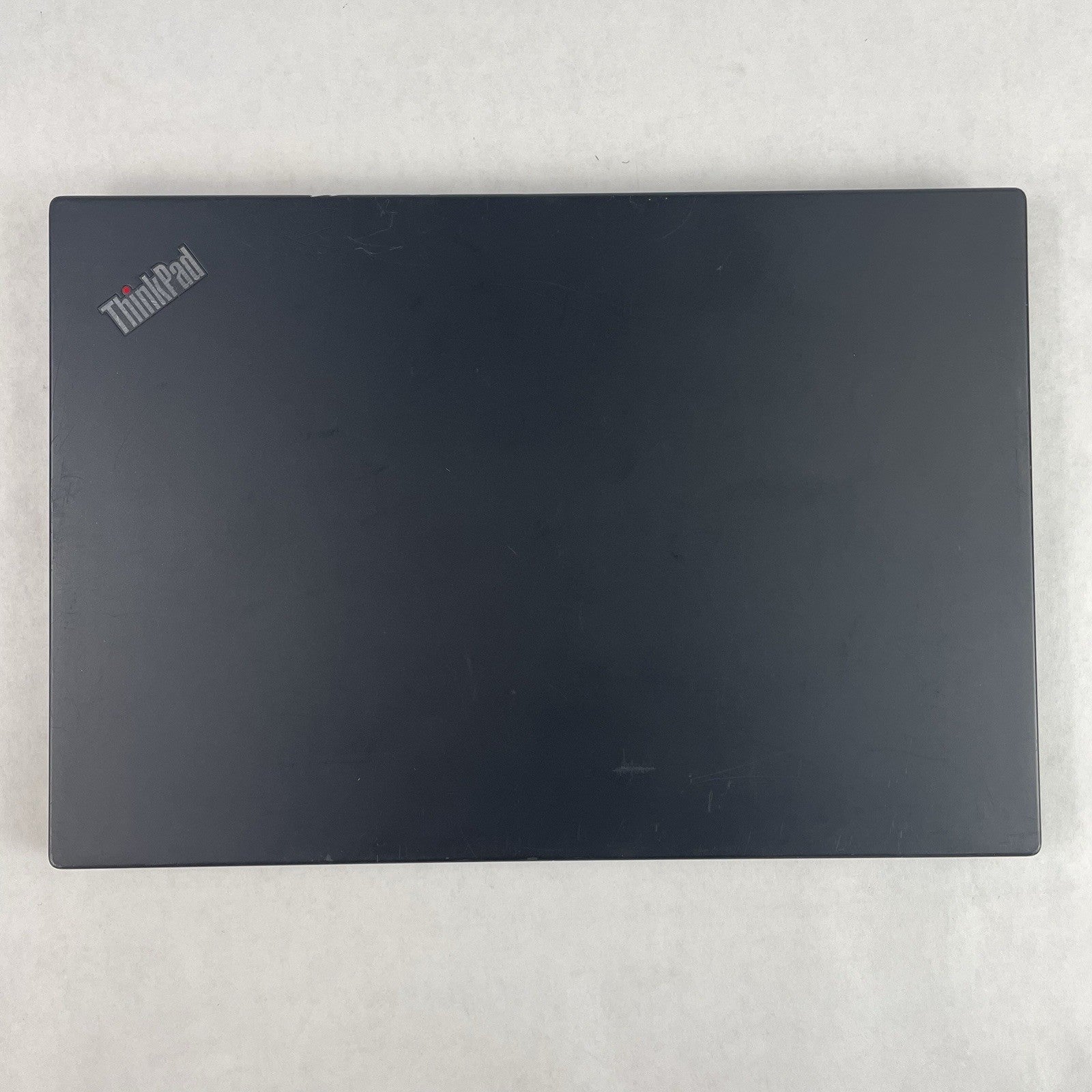Lenovo ThinkPad X280 12.5" i7-8650U 1.90 GHz 8 GB RAM No SSD/OS/AC - READ14