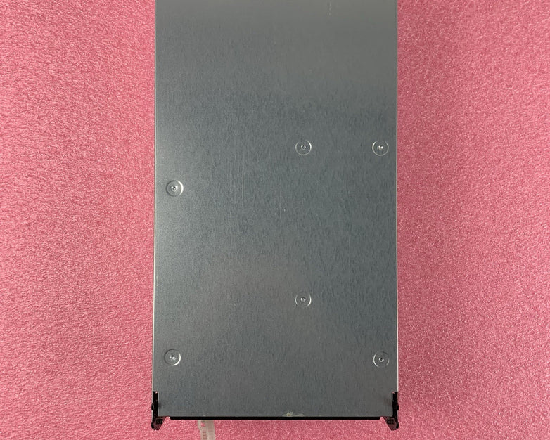 Dell 7000850-Y000 PowerEdge 6800 1570W Server Power Supply Unit