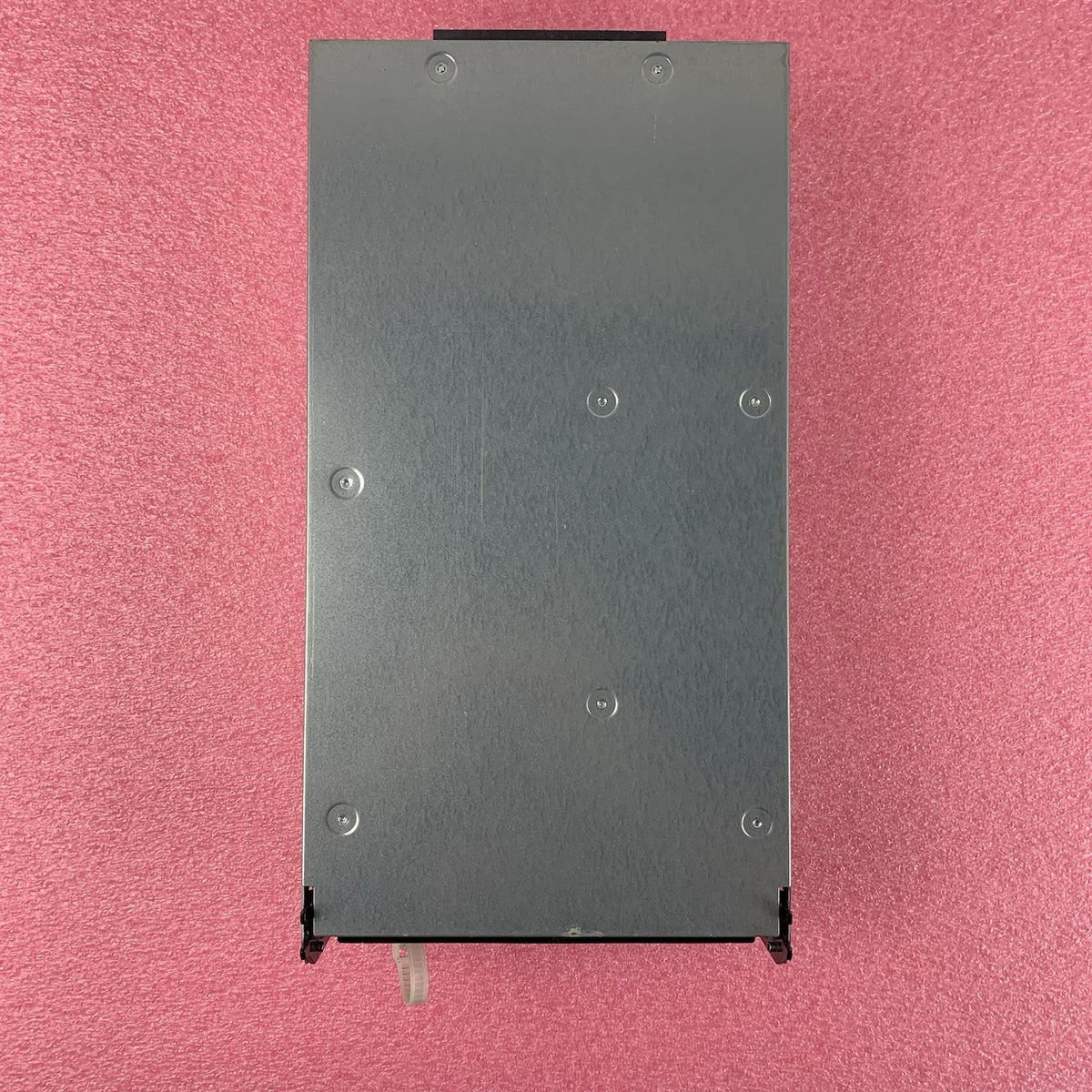 Dell 7000850-Y000 PowerEdge 6800 1570W Server Power Supply Unit7
