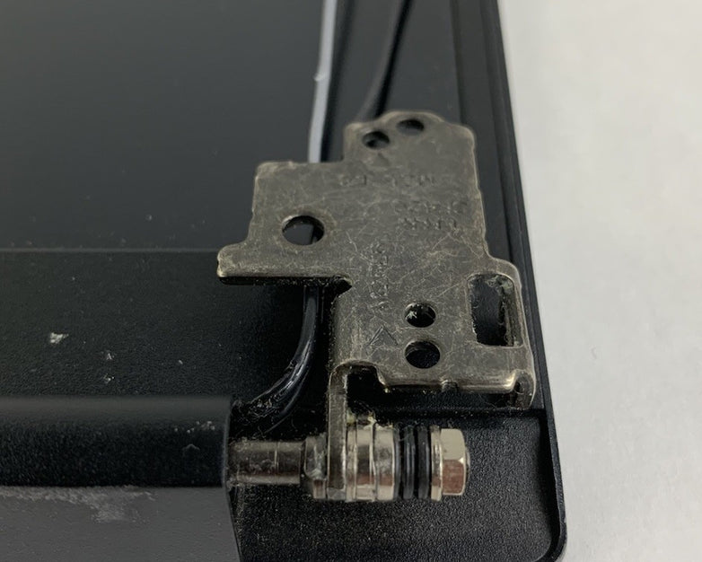 Lenovo ThinkPad E14 Gen 2 14" FHD 1920x1080 Non-Touch Screen Assembly - Tested
