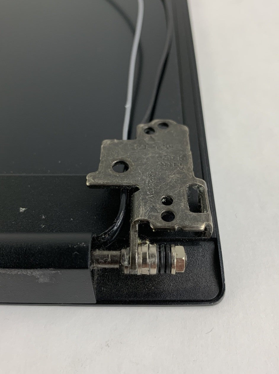 Lenovo ThinkPad E14 Gen 2 14" FHD 1920x1080 Non-Touch Screen Assembly - Tested3