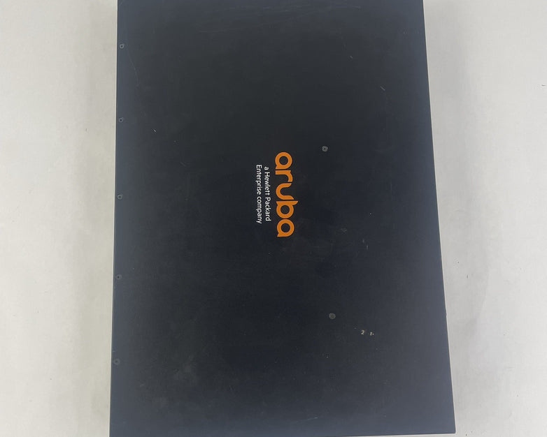 HP JL261A 2930F 24G POE+ 4SP - Tested