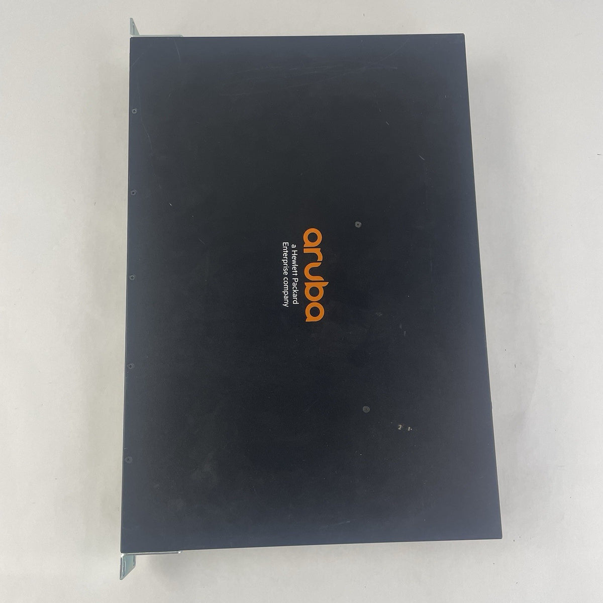 HP JL261A 2930F 24G POE+ 4SP - Tested9