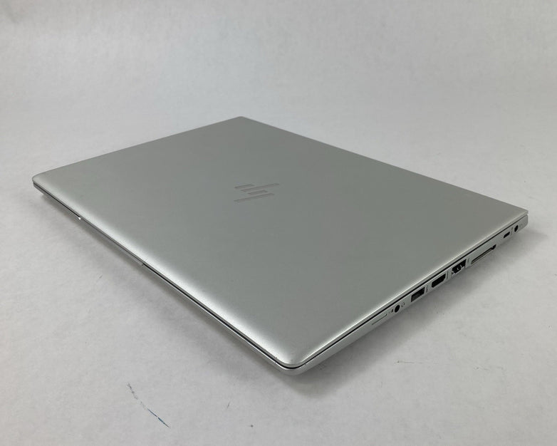 HP mt45 14" Ryzen 3 Pro 3300U 2.10 GHz 4GB RAM No SSD/OS/AC