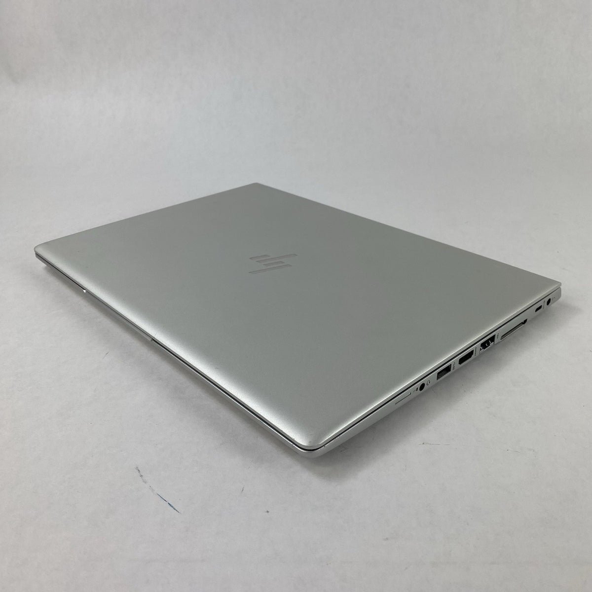 HP mt45 14" Ryzen 3 Pro 3300U 2.10 GHz 4GB RAM No SSD/OS/AC10
