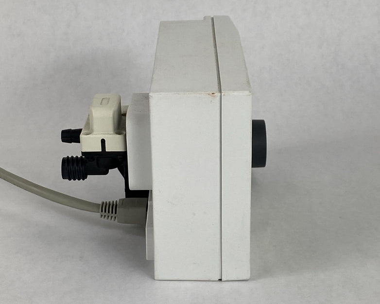 Buchi V-855 Vacuum Controller for Buchi Rotavapor System