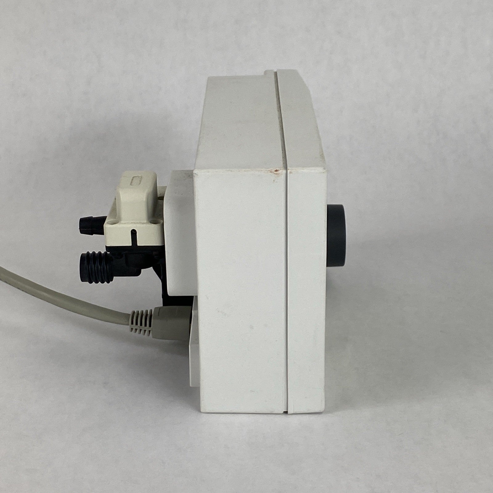 Buchi V-855 Vacuum Controller for Buchi Rotavapor System6