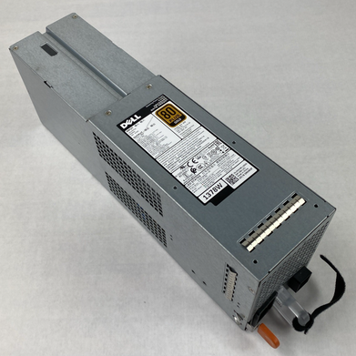 Dell L1378E-S0 0MHM5F 1378W Switching Power Supply
