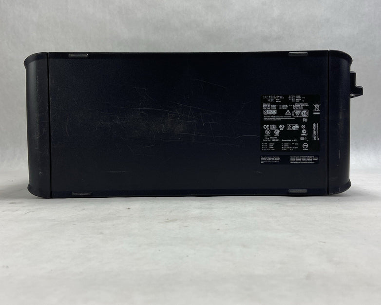 Dell Optiplex GX520 MT Intel Pentium 4 3.4GHz 4GB RAM No HDD No OS