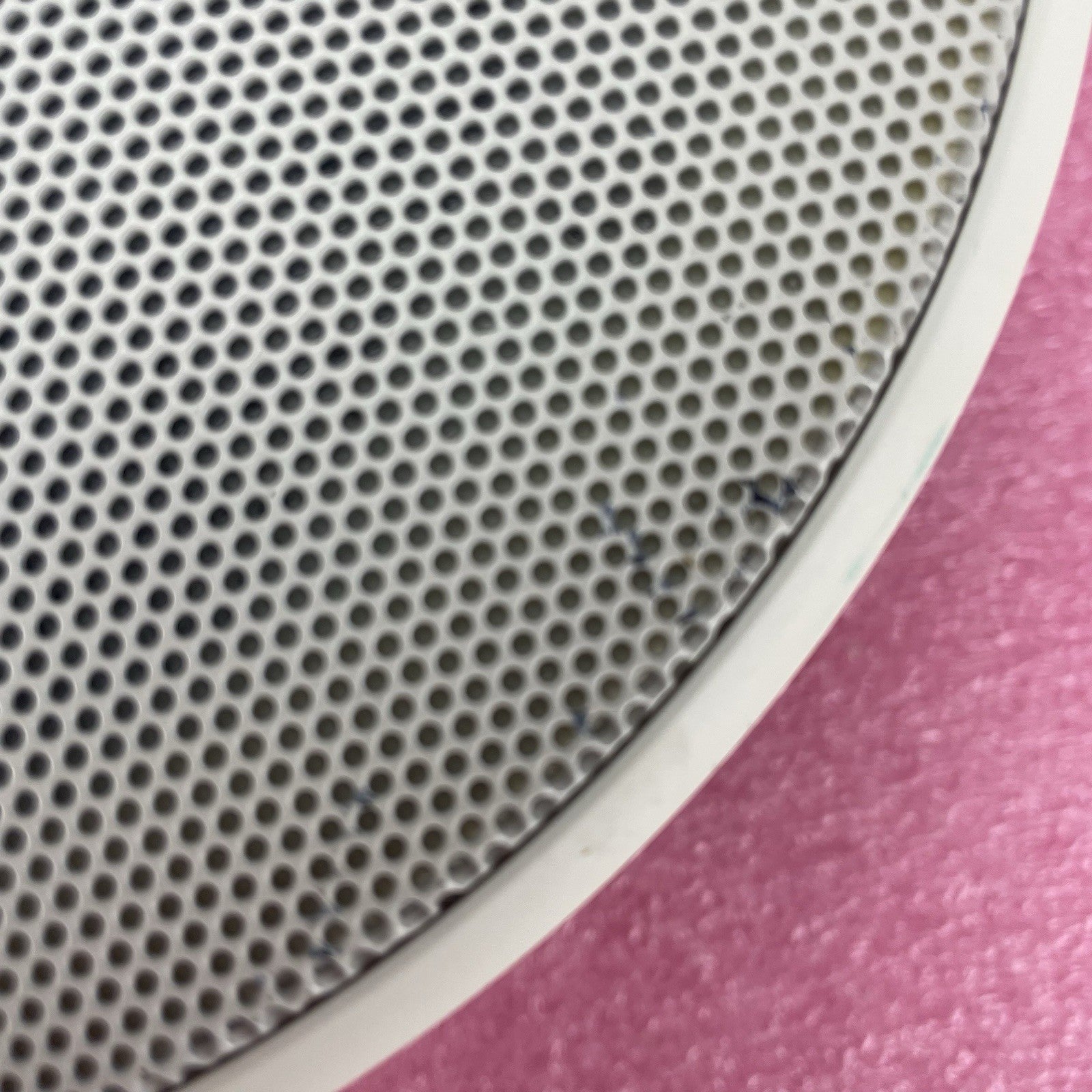 Boston Acoustics HSi 250 8.5" In-Ceiling Speaker Tested8
