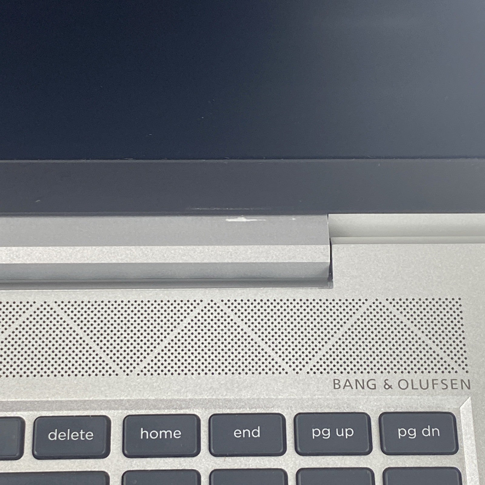 HP EliteBook 850 G8 Intel Core i5-1145G7 2.60 GHz 16 GB RAM 15.6" No SSD No OS