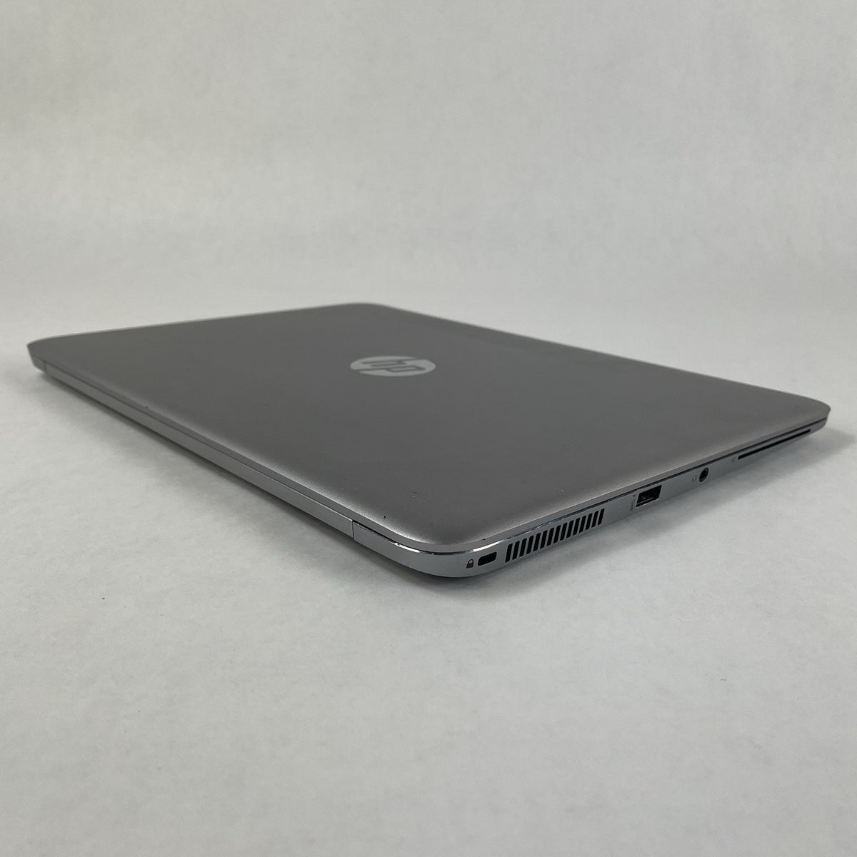 HP EliteBook Folio 1040 G3 14" i5-6200U 2.30 GHz 8 GB RAM No SSD/OS/AC/Wireless11