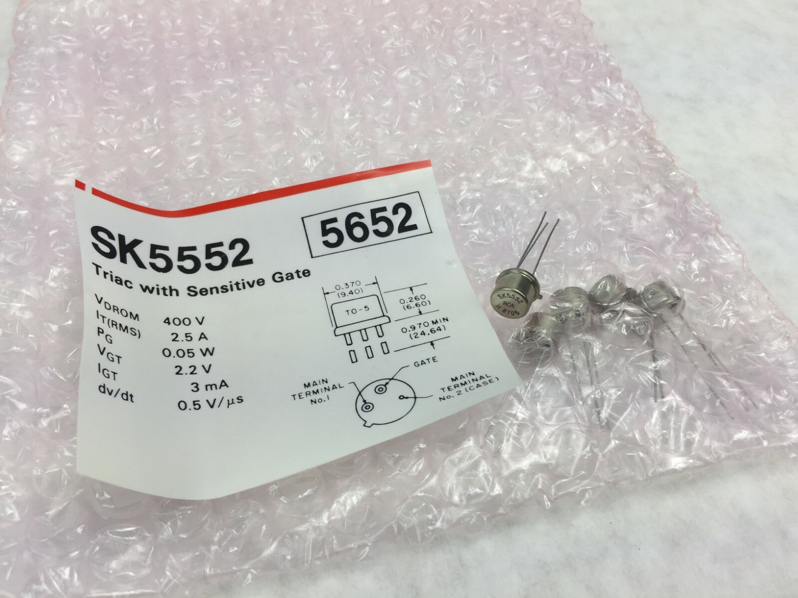 productimage418726329