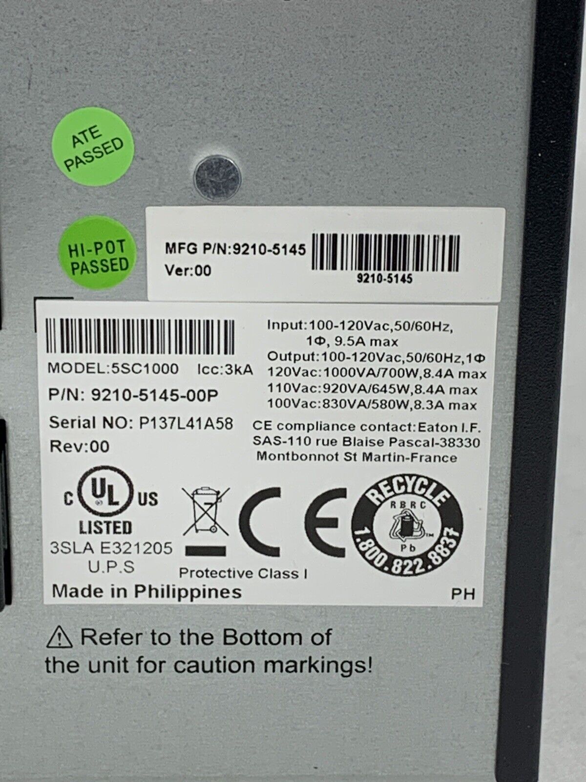 44081769