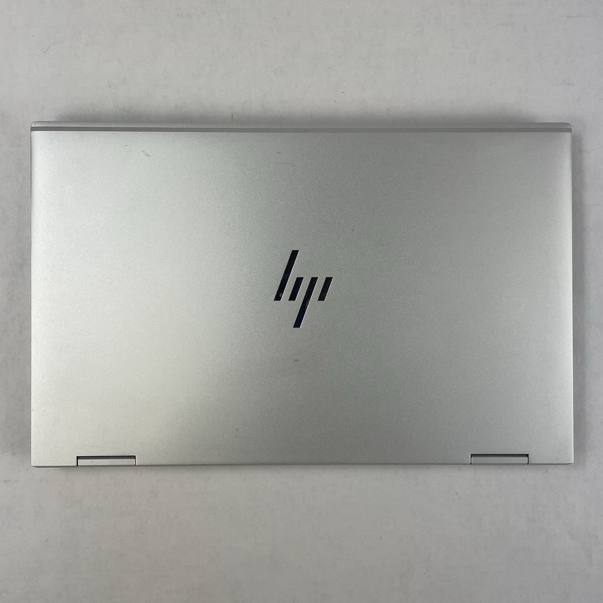 HP EliteBook x360 1030 G8 13.3" i7-1185G7 3.00GHz 16GB RAM No SSD/OS/AC/Batt-Key12