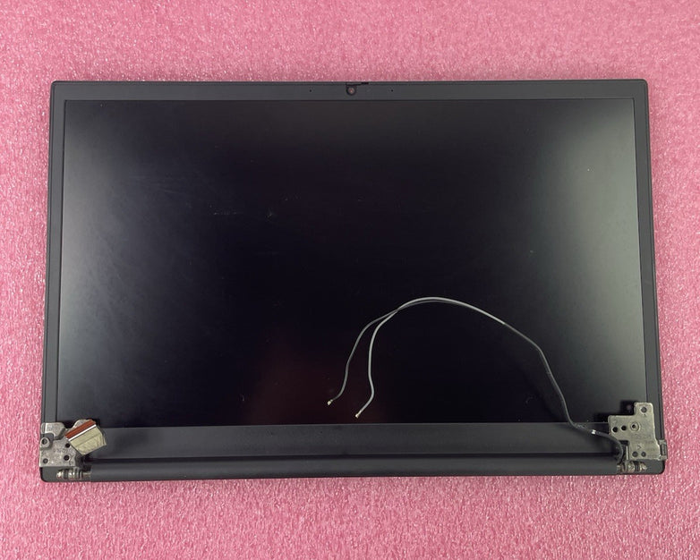 Lenovo ThinkPad E15 Gen 3 15.6" FHD 1920x1080 Non-Touch Screen Assembly Tested