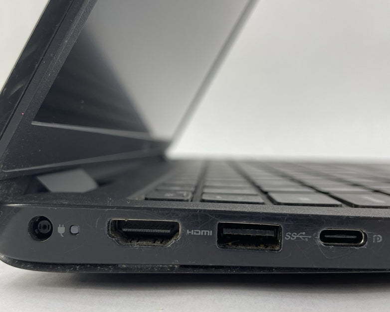 Dell Latitude 3520 15.6" i5-1145G7 2.60 GHz 8 GB RAM No SSD/OS/AC - READ