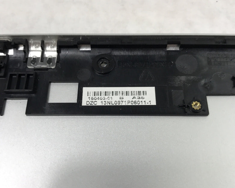Asus 13NL0971P06011-1 Bottom Case Assembly Notebook PC C100PA-RBRKT03D