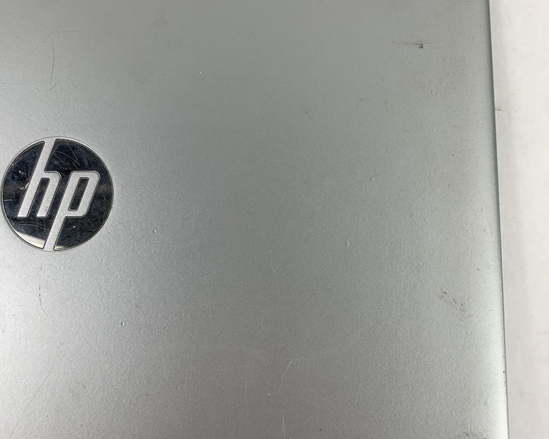 HP Elitebook 840 G3 14" HD 1366x768 Non-Touch Screen Assembly - Tested
