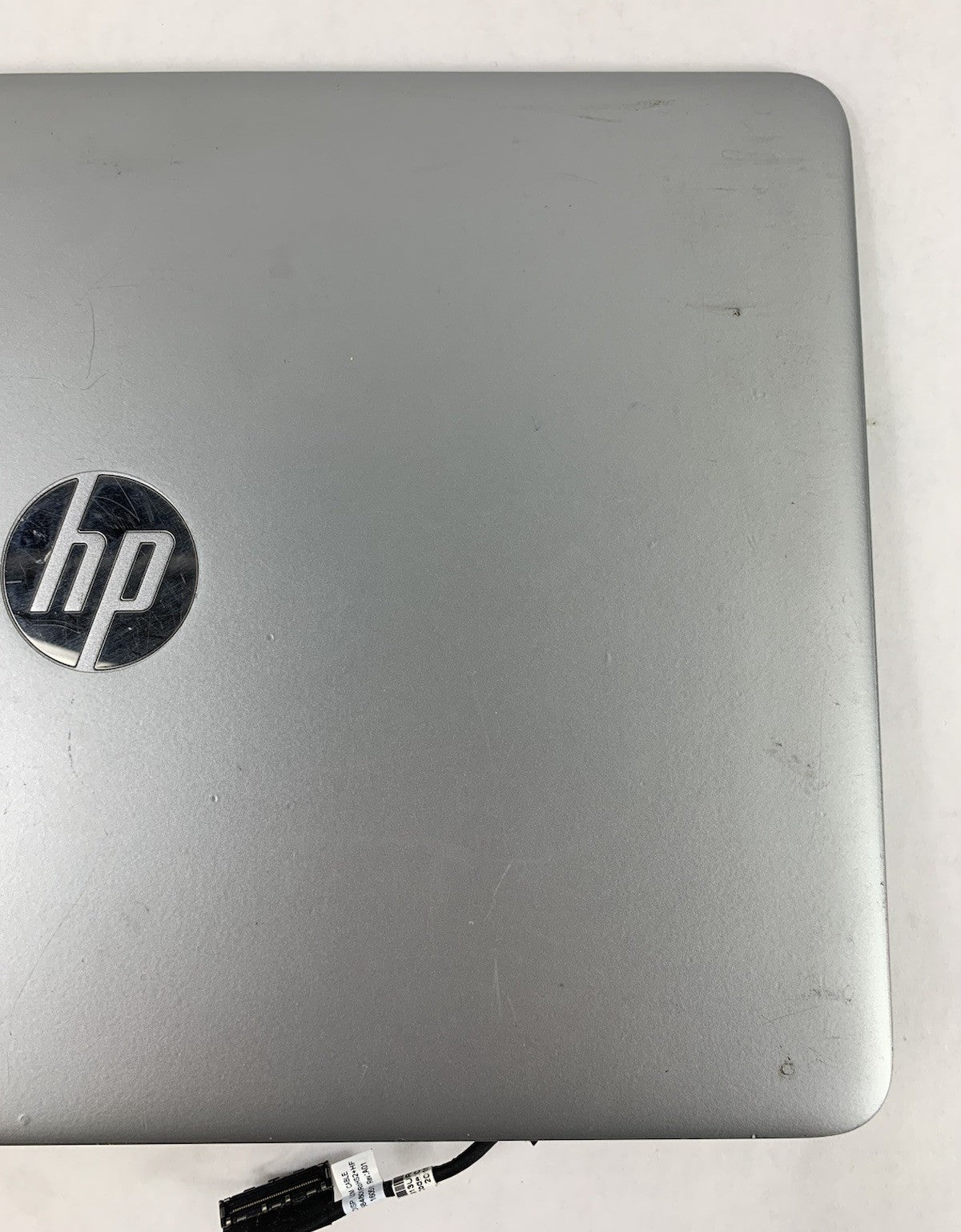 HP Elitebook 840 G3 14" HD 1366x768 Non-Touch Screen Assembly - Tested11