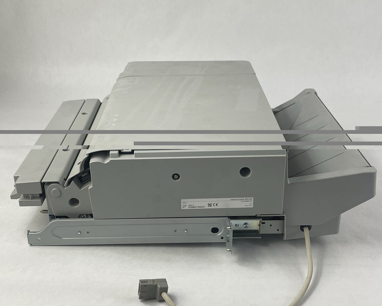 Ricoh Internal finisher SR3130 for MP 2554 30543554 C3003 C3503 C4503 C6003