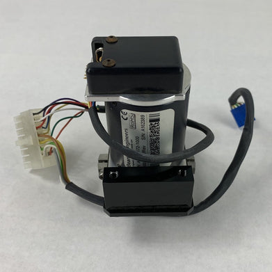 Bearing Engineers AVS-M172-1000 Motor