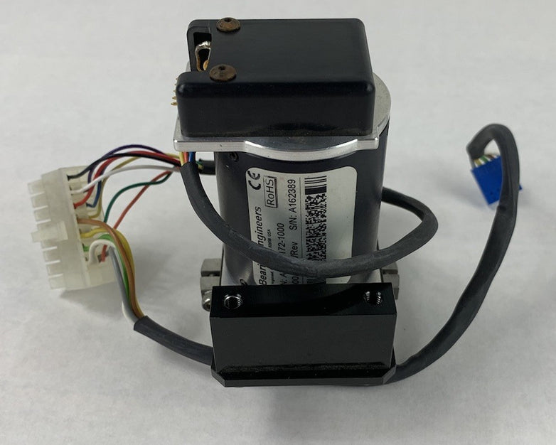 Bearing Engineers AVS-M172-1000 Motor