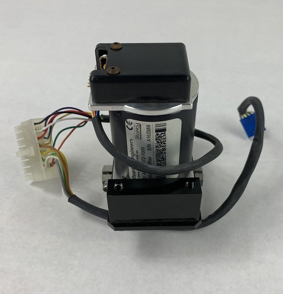 Bearing Engineers AVS-M172-1000 Motor