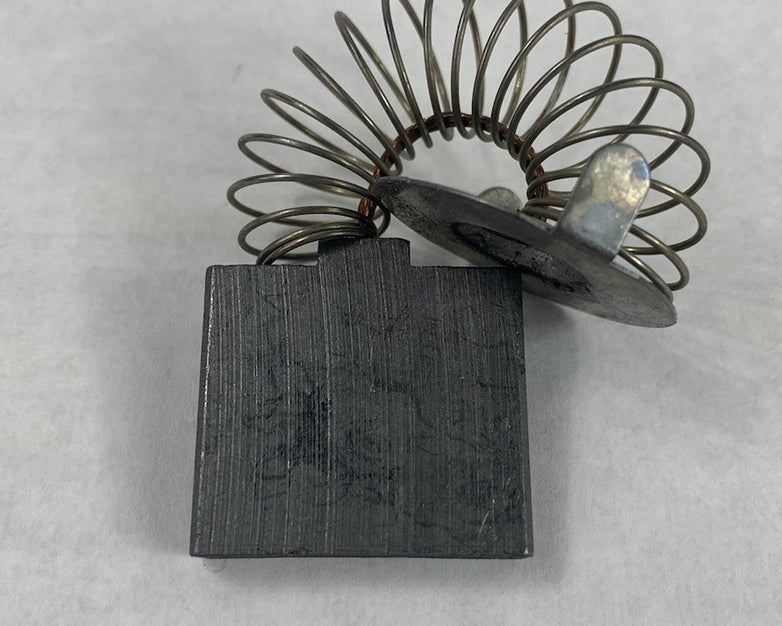 Beckman 48264 Centrifuge Brush (Lot of 2)