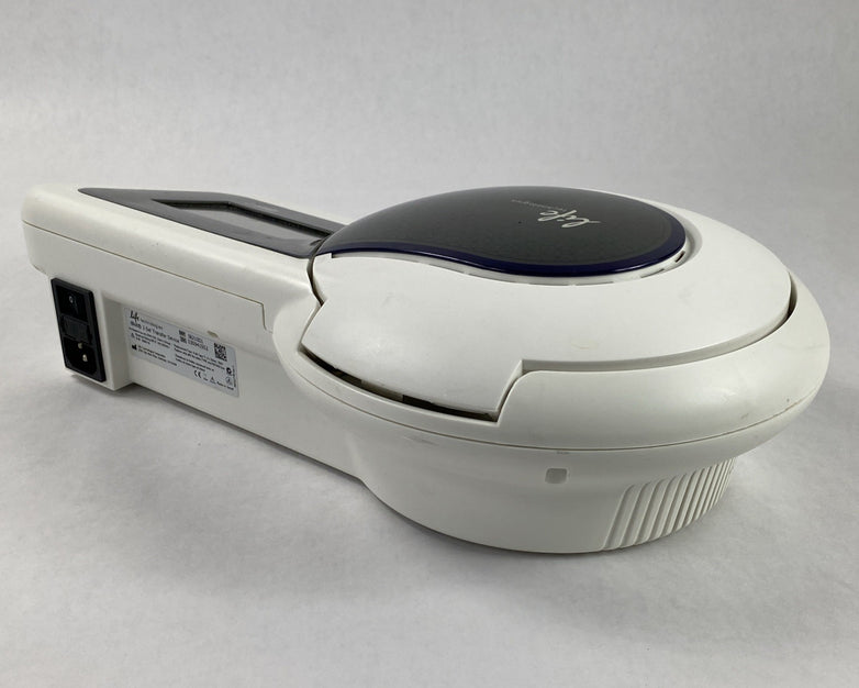 Life Technologies iBlot 2 Gel Transfer Device Dry Blotting IB21001