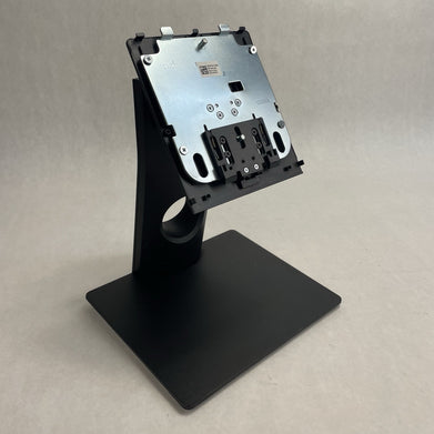 Dell OptiPlex 24in All-in-One PC Base Stand OPTRNN CGS00