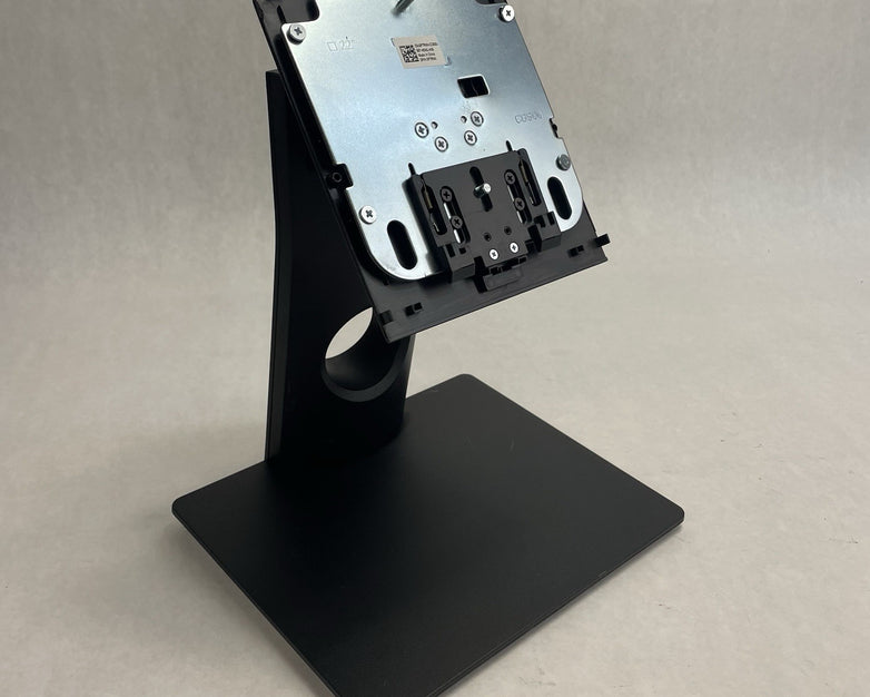 Dell OptiPlex 24in All-in-One PC Base Stand OPTRNN CGS00