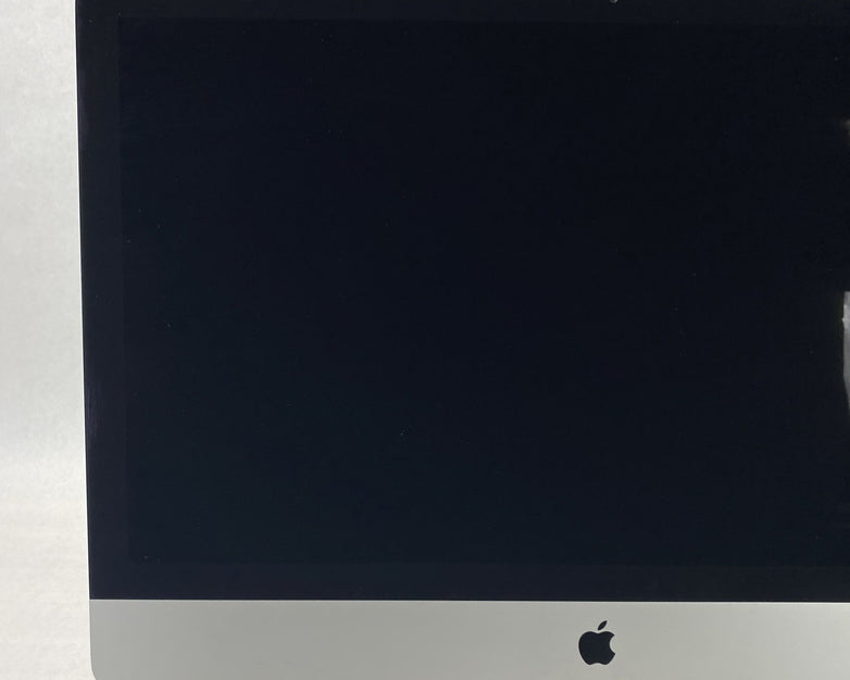 Apple A1419 iMac 2012 27" 3.2GHz i5 32GB RAM 3TB Fusion os10.13.6