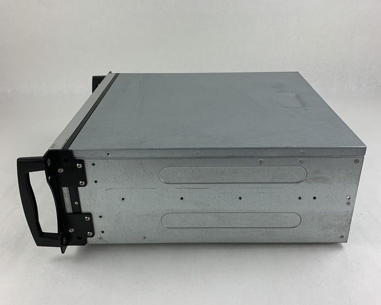 Chenbro RM42300H02 12269 4U Rackmount Industrial Server Chassis No Key Unlocked