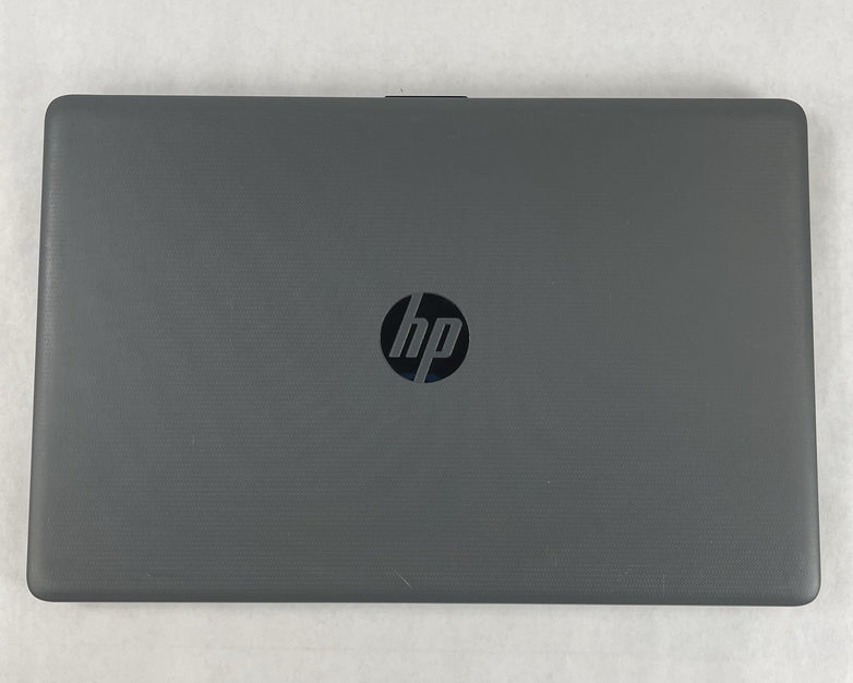 HP 15-da0046nr 15.6" i3-7020U 2.30 GHz 8 GB RAM No SSD No OS No AC