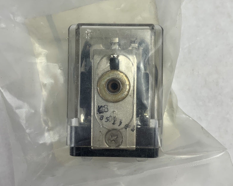 Beckman TJ-6 878815 Centrifuge Relay