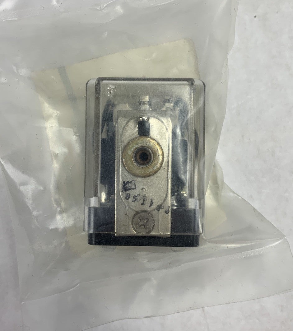 Beckman TJ-6 878815 Centrifuge Relay
