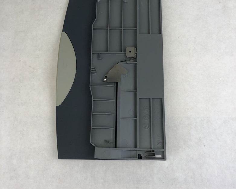 HP PSC 750 Tray